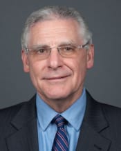 Click to view profile of Charles Franklin, a top rated Appellate attorney in Northfield, IL