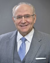 Click to view profile of Anthony Enea, a top rated Estate & Trust Litigation attorney in White Plains, NY
