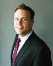 Click to view profile of Kevin Jamison, a top rated Nonprofit Organizations attorney in Los Angeles, CA