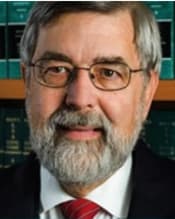 Click to view profile of Blake L. Jones, a top rated Admiralty & Maritime Law attorney in New Orleans, LA
