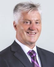 Click to view profile of Andrew O'Brien, a top rated Asbestos attorney in St. Louis, MO