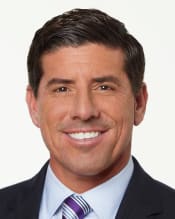 Click to view profile of Brett Kurland, a top rated Car Accident attorney in Tampa, FL