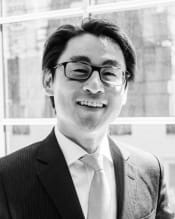 Click to view profile of Chris Han, a top rated General Litigation attorney in Los Angeles, CA
