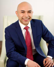 Click to view profile of Julius Blattner, a top rated Divorce attorney in Towson, MD