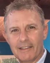 Click to view profile of Philip Bareck, a top rated Trucking Accidents attorney in Chicago, IL