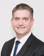 Click to view profile of H. Raymond Fasano, a top rated Immigration attorney in New York, NY
