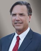Click to view profile of Josh Koch, a top rated Admiralty & Maritime Law attorney in New Orleans, LA