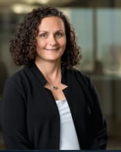 Click to view profile of Elisha N. Hawk, a top rated Nursing Home attorney in Baltimore, MD