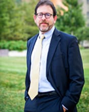 Click to view profile of Steve Gaba, a top rated Family Law attorney in Rockville, MD