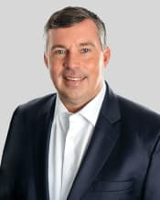Click to view profile of Blair P. Durham, a top rated Trucking Accidents attorney in Nashville, TN
