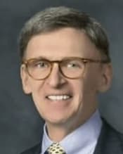 Click to view profile of Philip Crowley, a top rated Business & Corporate attorney in New York, NY