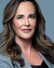 Click to view profile of Anne Hamer, a top rated Divorce attorney in Nashville, TN