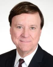Click to view profile of George Bochanis, a top rated Premises Liability - Plaintiff attorney in Las Vegas, NV