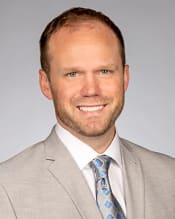 Click to view profile of Jordan Richards, a top rated Employment & Labor attorney in Fort Lauderdale, FL