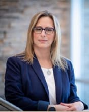 Click to view profile of Chris Krupa Downs, a top rated Wills attorney in Plano, TX