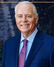 Click to view profile of Rob McKinney, a top rated Criminal Defense attorney in Nashville, TN