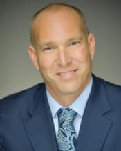 Click to view profile of Spencer Hecht, a top rated Family Law attorney in Rockville, MD