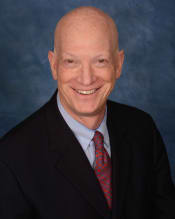 Click to view profile of Douglas Tabachnik, a top rated Business & Corporate attorney in Freehold, NJ