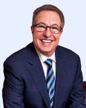 Click to view profile of David H. Perecman, a top rated Construction Accident attorney in New York, NY
