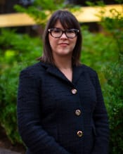 Click to view profile of Brandy Baxter-Thompson, a top rated Wills attorney in Dallas, TX