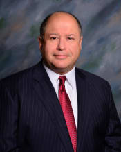 Click to view profile of John A. Patti, a top rated Family Law attorney in Red Bank, NJ