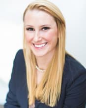 Click to view profile of Dana Whitten, a top rated Family Law attorney in Rockville, MD
