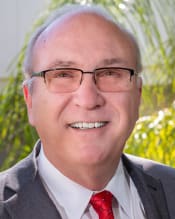 Click to view profile of Stephen Slocum, a top rated Trusts attorney in Roseville, CA