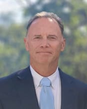 Click to view profile of Michael Glass, a top rated Medical Malpractice attorney in Hauppauge, NY