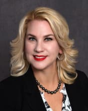 Click to view profile of Jeralyn Lawrence, a top rated Custody & Visitation attorney in Watchung, NJ