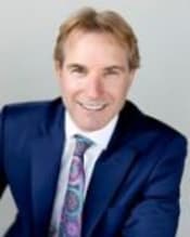 Click to view profile of Michael Schultz, a top rated Workers' Compensation attorney in Minneapolis, MN