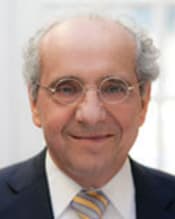 Click to view profile of Amato Deluca, a top rated Personal Injury attorney in Providence, RI