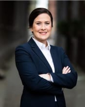 Click to view profile of Christy Childers , a top rated Trucking Accidents attorney in Macon, GA