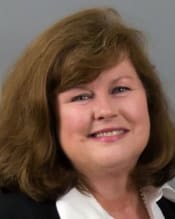 Click to view profile of Elizabeth Schlueter, a top rated Estate & Trust Litigation attorney in Indianapolis, IN