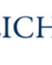 Click to view profile of Scott Puklich, a top rated Workers' Compensation attorney in Eden Prairie, MN