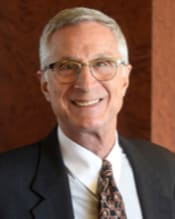 Click to view profile of Jeffrey N. Greenblatt, a top rated Family Law attorney in Rockville, MD