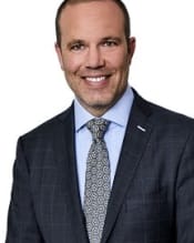 Click to view profile of Sean Coonerty, a top rated Construction Accident attorney in New York, NY