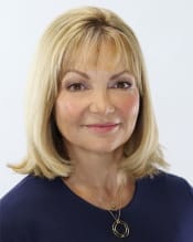 Click to view profile of Mary Donne Peters, a top rated Contracts attorney in Tucker, GA