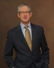 Click to view profile of Howard Shapiro, a top rated Family Law attorney in Plano, TX