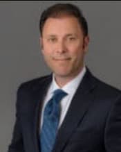 Click to view profile of MIchael Ian Rott, a top rated Workers' Compensation attorney in San Diego, CA