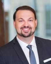 Click to view profile of Doug Luther, a top rated Franchise & Dealership attorney in Plymouth Meeting, PA