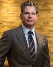 Click to view profile of Jason Franklin, a top rated Car Accident attorney in Dallas, TX