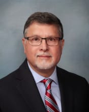 Click to view profile of Allan Shapiro, a top rated Car Accident attorney in St. Louis Park, MN