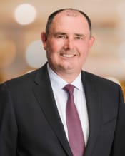 Click to view profile of Christian Patno, a top rated Personal Injury attorney in Cleveland, OH