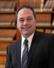 Click to view profile of Robert D. Forster II, a top rated General Litigation attorney in Dallas, TX