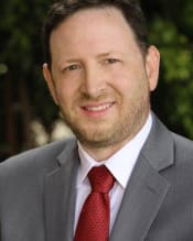 Click to view profile of David Shapiro, a top rated Estate & Trust Litigation attorney in Los Angeles, CA