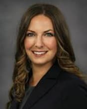 Click to view profile of Kara Lee, a top rated Family Law attorney in Arlington, VA