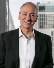 Click to view profile of John Simon, a top rated Brain Injury attorney in St. Louis, MO