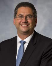 Click to view profile of Jeffrey Schulkin, a top rated Birth Injury attorney in Chicago, IL