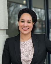 Click to view profile of Mary Lewis, a top rated Divorce attorney in Columbus, OH