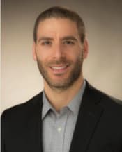 Click to view profile of Matthew Lehrer, a top rated Real Estate attorney in New York, NY